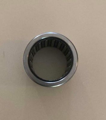 Rear Swing Arm Bearing. Fits full size TSE/FSE models with linkage type suspension. Rear Swing Arm Bearing. Fits full size TSE/FSE models with linkage type suspension.