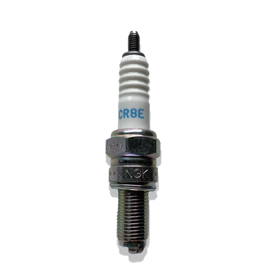CR8E Spark Plug, fits FSE300R