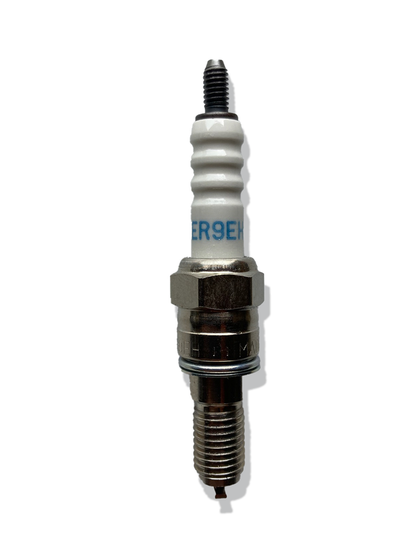 ER9EH Spark Plug, fits FSE190 & FSE450R