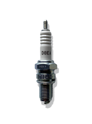 D8EA Spark Plug, fits FSE250E