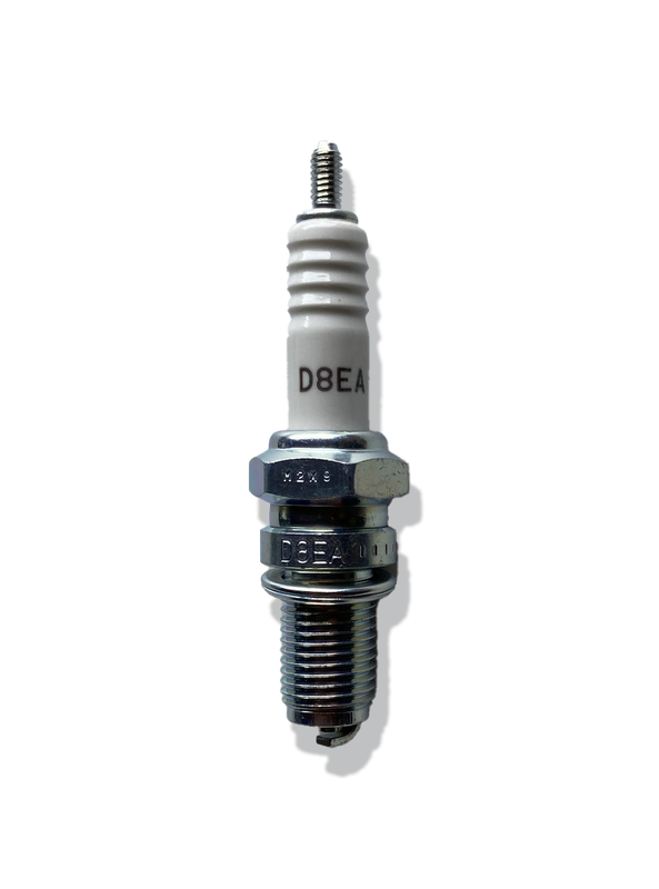 D8EA Spark Plug, fits FSE250E