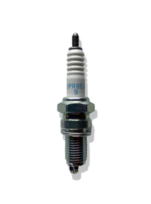 DPR8EA-9 Resister Spark Plug, fits FSE250E