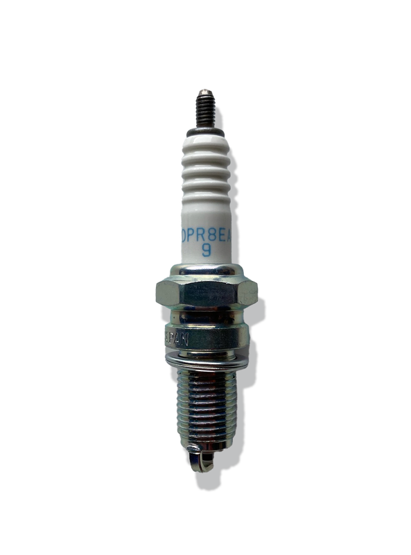 DPR8EA-9 Resister Spark Plug, fits FSE250E