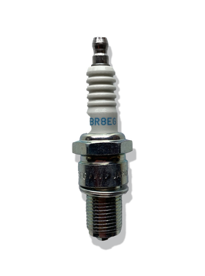 BR8EG Spark Plug, fits TM Racing 2 Strokes