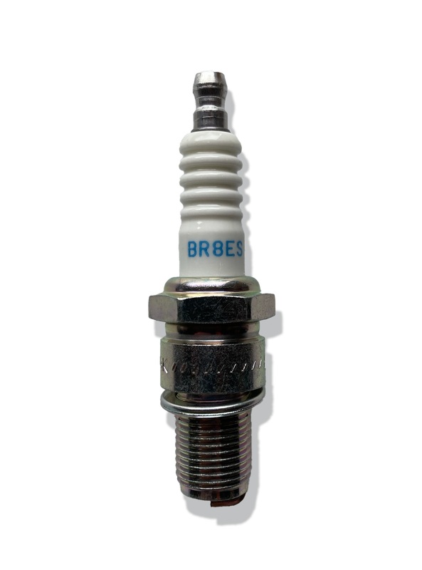 BR8ES Spark Plug, std for TSE250R