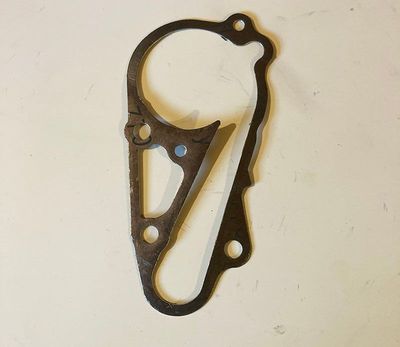 Water Pump Gasket for TSE25OR