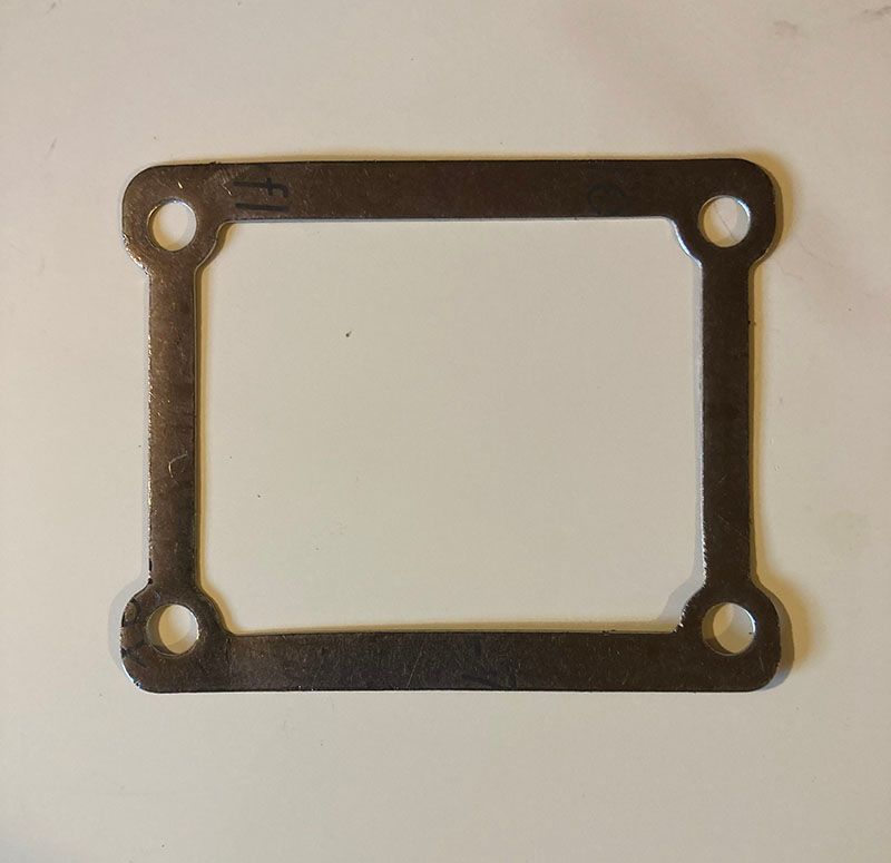 Intake Manifold Gasket for TSE25OR