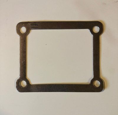Intake Manifold Gasket for TSE25OR