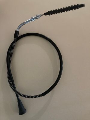 Clutch cable for FSE250E, 2021.5-2023 Clutch cable for FSE250E, 2021.5-2023