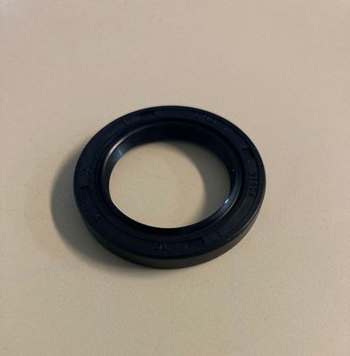 Counter Shaft Oil Seal for TSE250/MT250