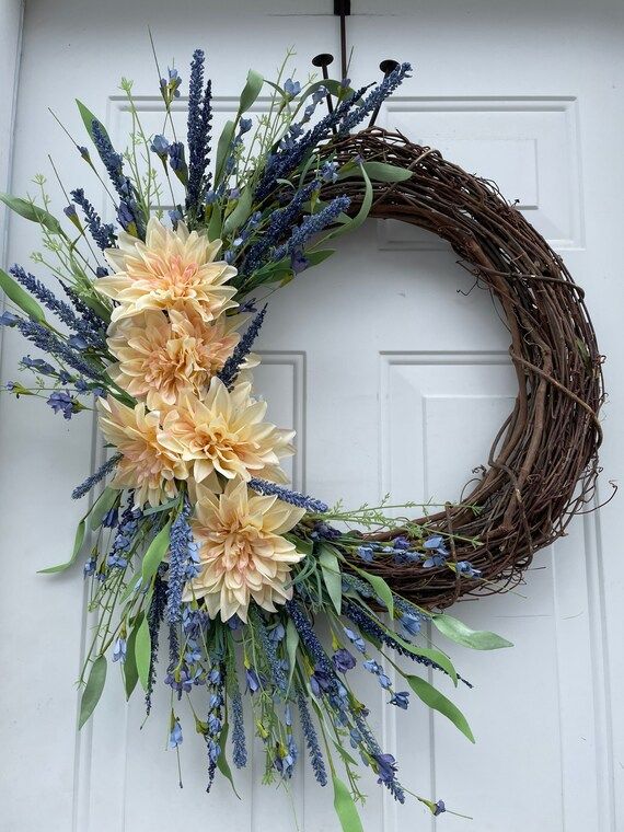 09/12/25 7 p.m.   Fall Wreath Workshop  ***PRIVATE EVENT FOR THE NORTHSTAR COMMUNITY RESIDENTS***