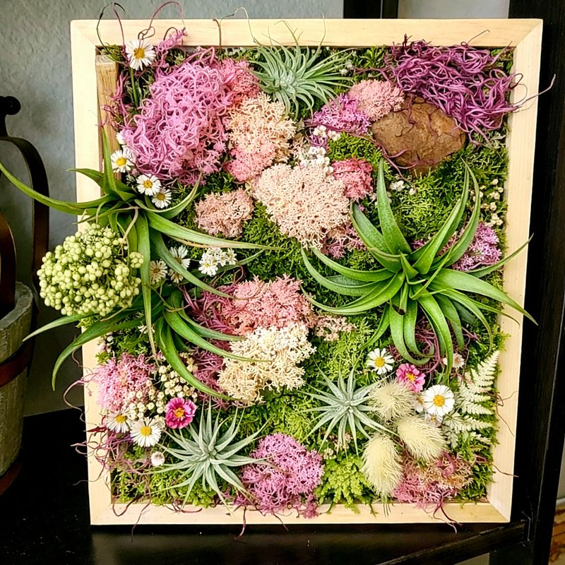 05/07/2026  Spring into Airplants at Denton CBC - 7 p.m.