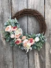 05/16/26 Summer Grapevine Wreath at Harvest Hall -  Grapevine 11 a.m.