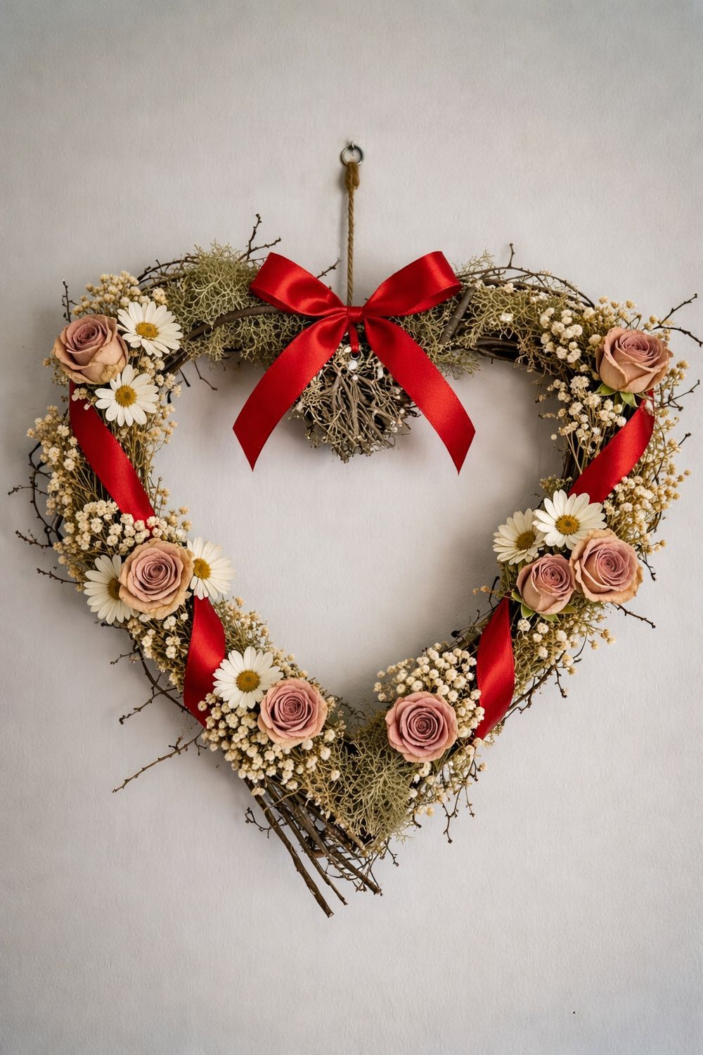 04/24/2026 - American Heart Association Fundraising 6:00 p.m. 04/24/2026 - American Heart Association Fundraising 6:00 p.m.