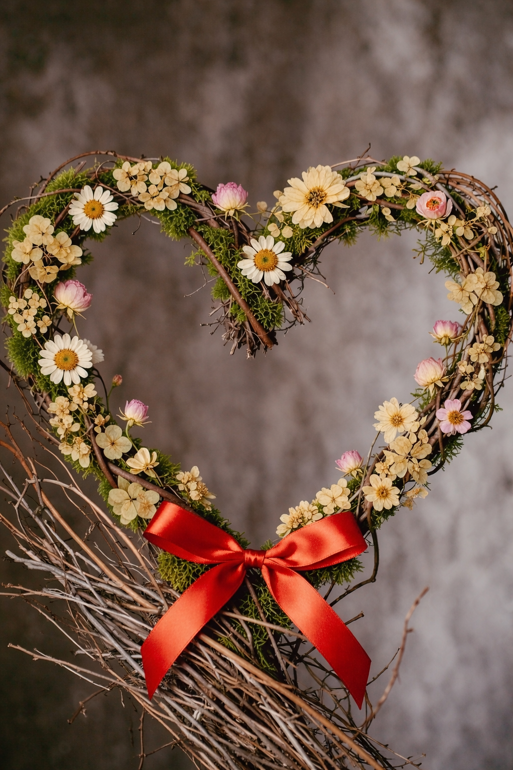 03/24/2026 - American Heart Association Fundraising   6:00 p.m.