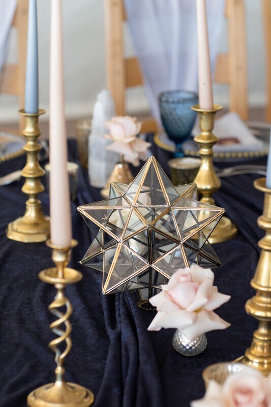 Star