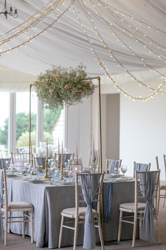 &#39;I want it all&#39; - Ferry House