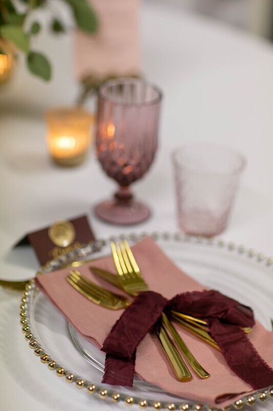 Date Reservation