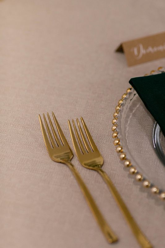 Table cloths