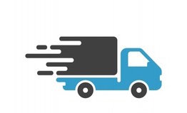 Linens DELIVERY &amp; COLLECTION FEE