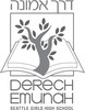 Derech Emunah's Store