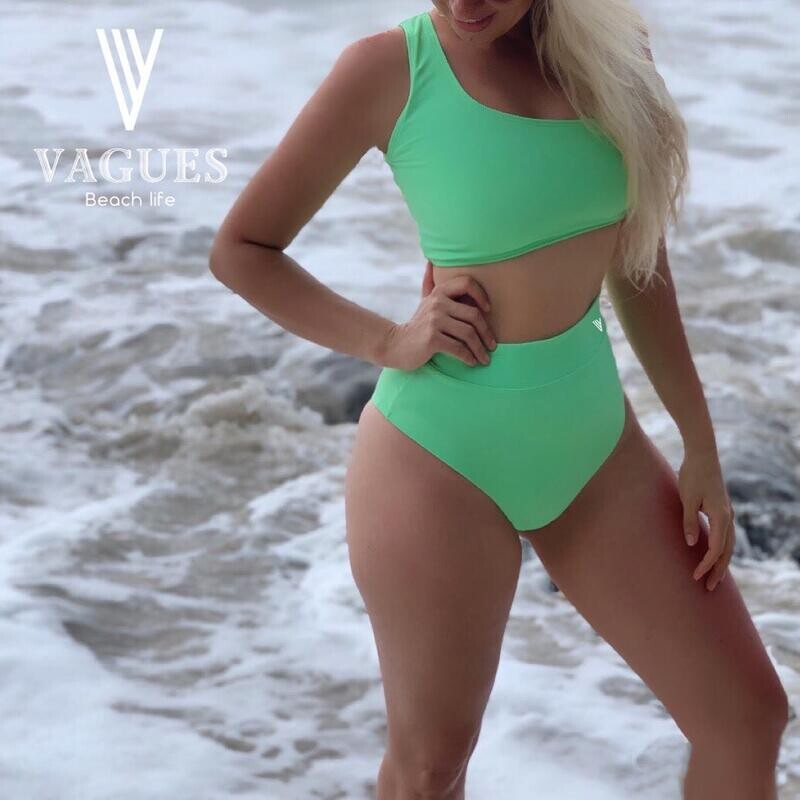 SAMARA BIKINI MNTA