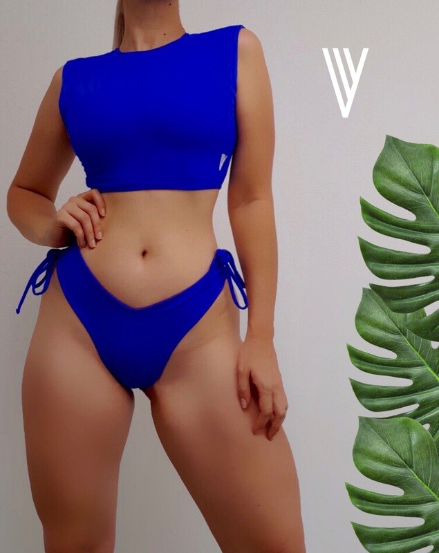 VAGUISURF TULUM