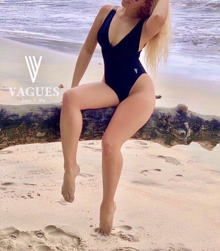 BAHIA ONE PIECE