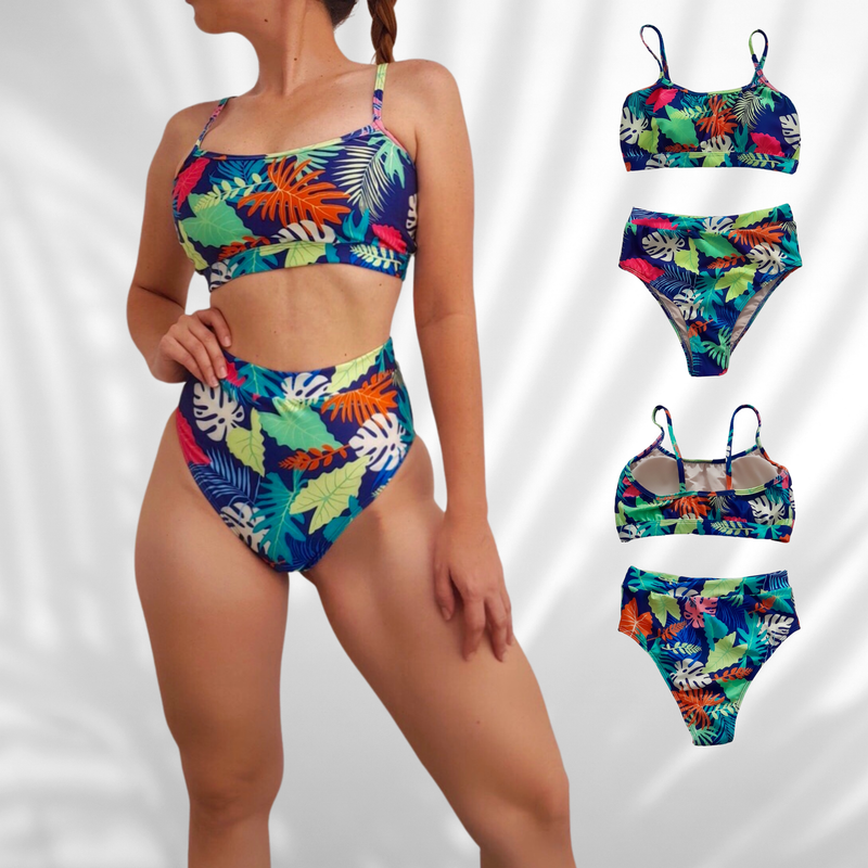 CARIBE BIKINI