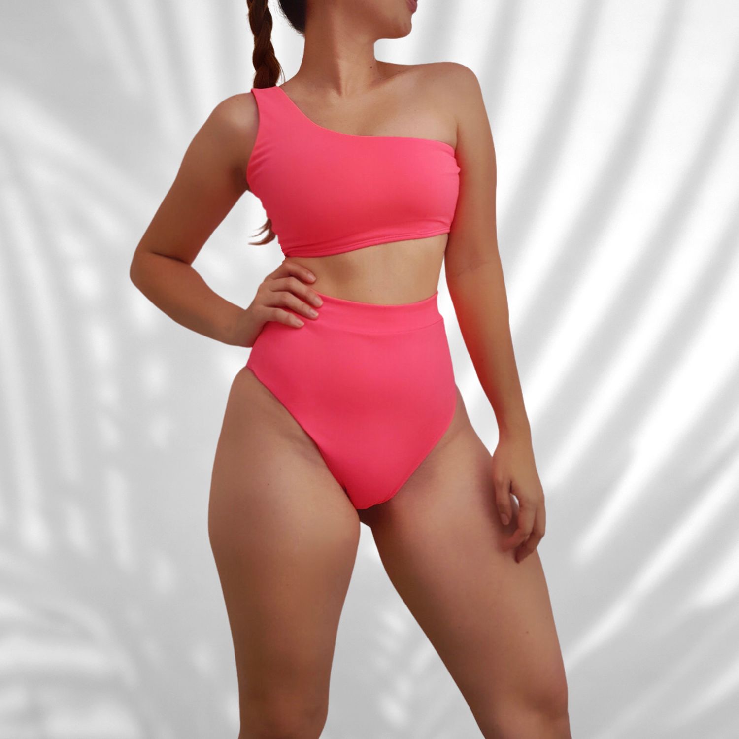 ​SAMARA BIKINI CRAL