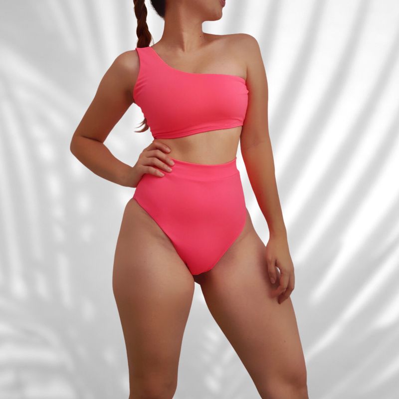 ​SAMARA BIKINI CRAL