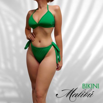 BIKINI MALIBÚ