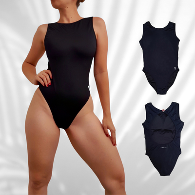 ONE PIECES