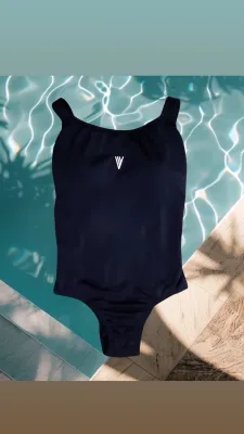SWIMSUIT OLIMPIC