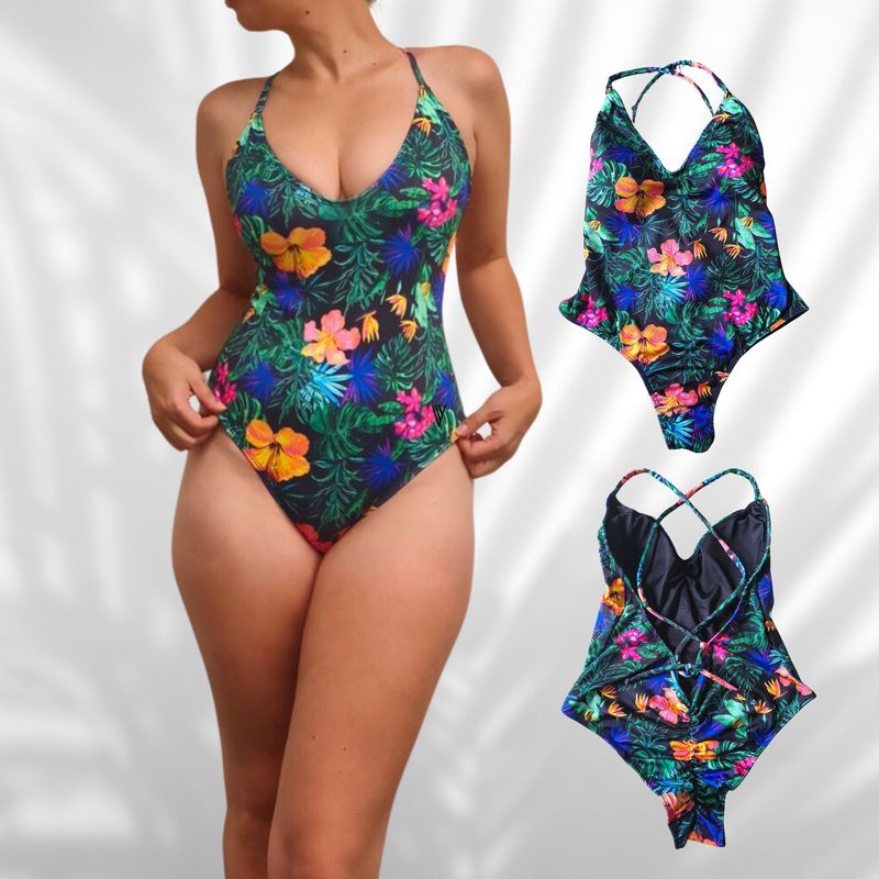 MAREA ONE PIECE