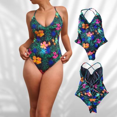 MAREA ONE PIECE