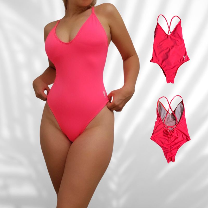 ONE PIECE MAREA ONE PIECE MAREA