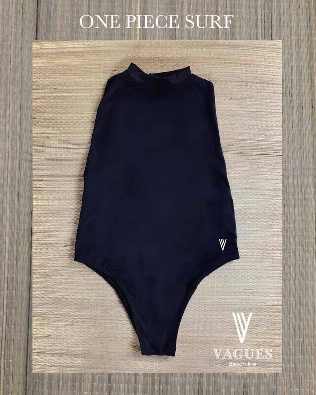 SURF ONE PIECE