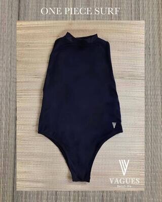 SURF ONE PIECE