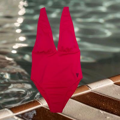 BAHIA ONE PIECE