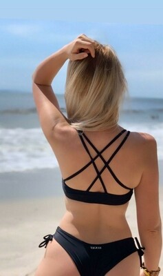 BIKINI VERANERA