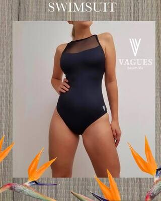 SWIMSUIT