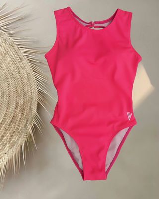 ONE PIECE HONOLULO