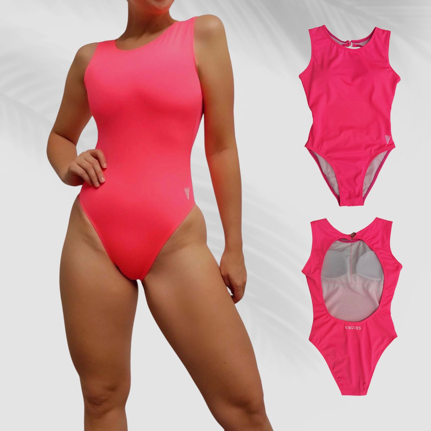​ONE PIECE HONOLULO