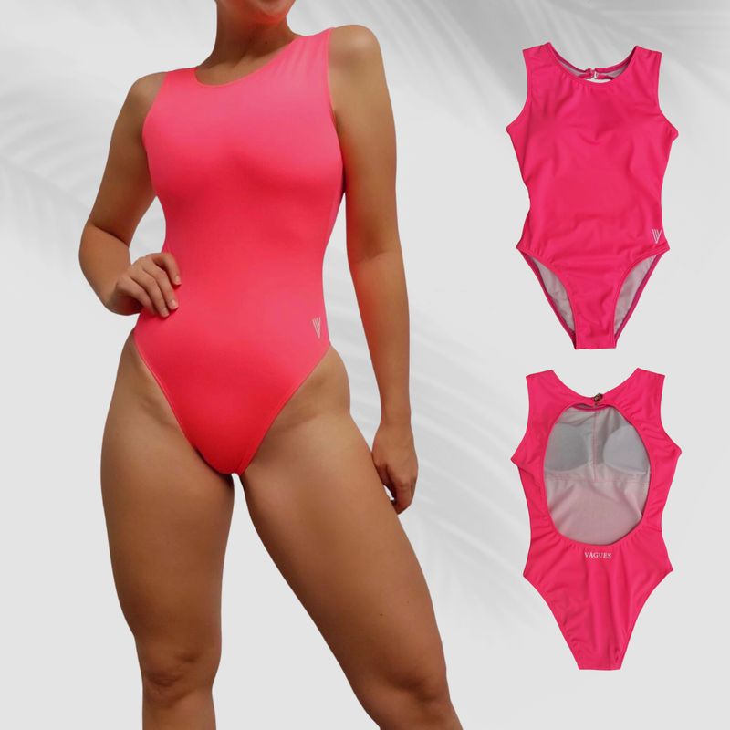 ​ONE PIECE HONOLULO