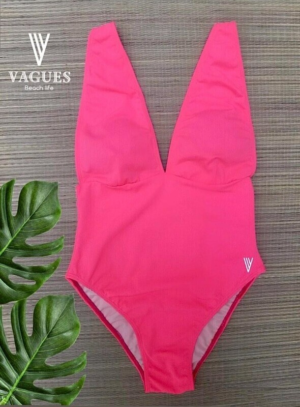BAHIA ONE PIECE