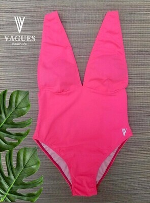 BAHIA ONE PIECE