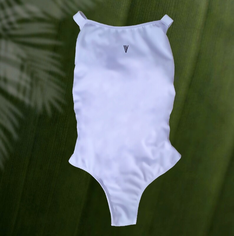 SWIMSUIT OLIMPIC