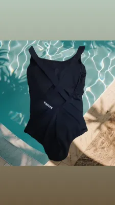 SWIMSUIT OLIMPIC