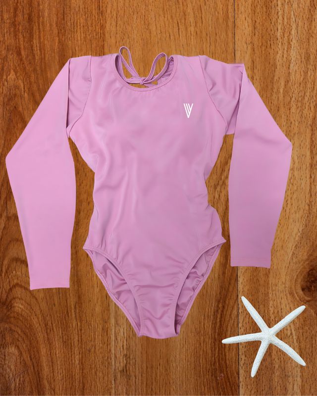 TAMARINDO SURF SUIT